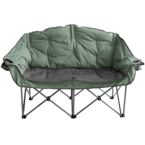 Bear Buddy/Double Chair