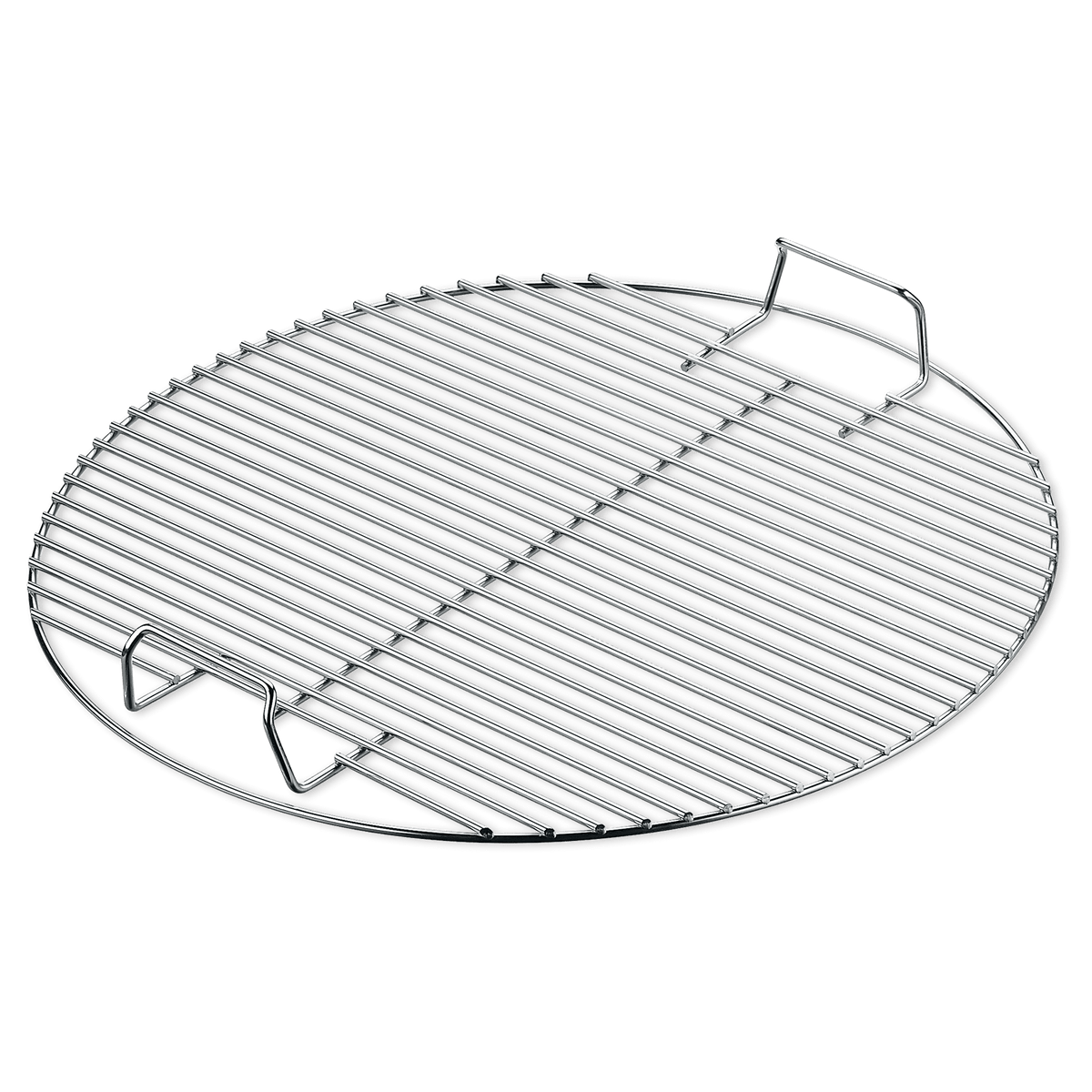 Cooking Grate 18" Grate - Weber