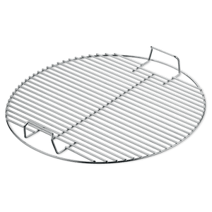 Cooking Grate 18" Grate - Weber