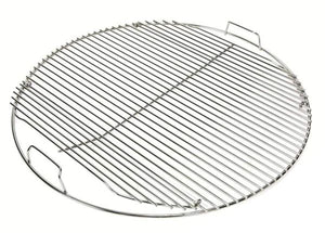 Weber Hinged Cooking Grate 22