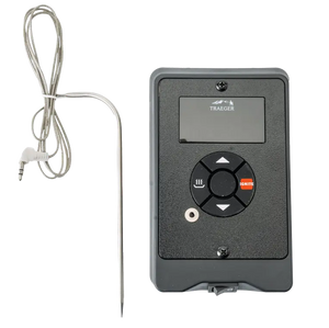 Arc Controller
