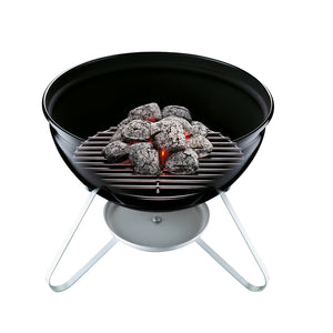 Weber Charcoal Grate