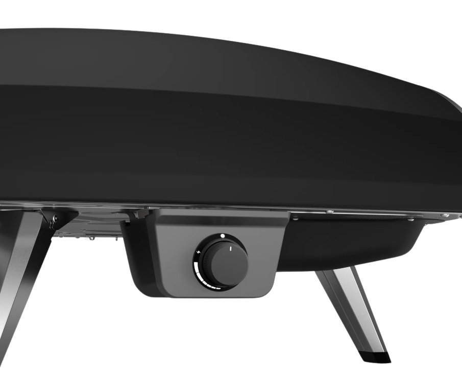 Koda 2 Pro 18" Gas-Powered Pizza Oven