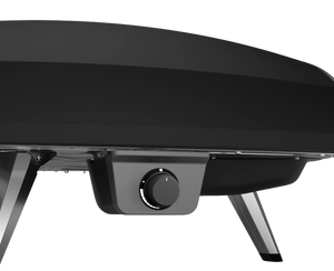 Koda 2 Pro 18" Gas-Powered Pizza Oven