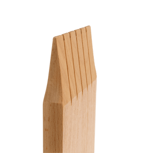Weber Wood Grill Scraper