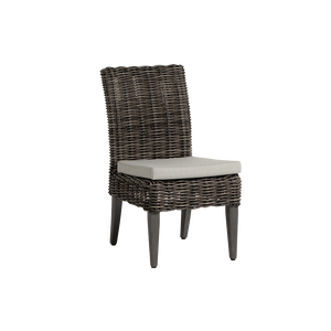 Cubo Dining Side Chair