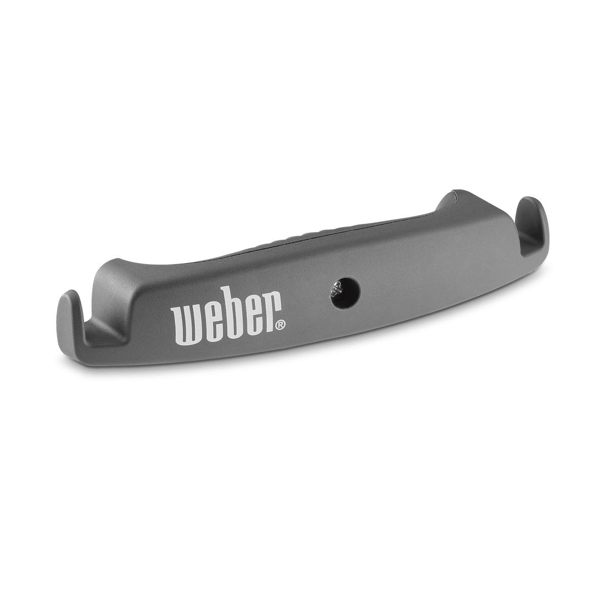 Kettle Tool Hook Handle