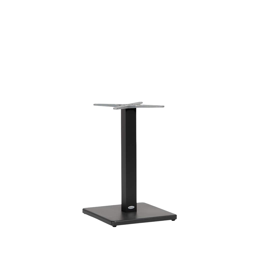 Stanley Dining Table Base