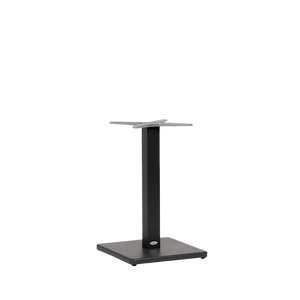 Stanley Dining Table Base