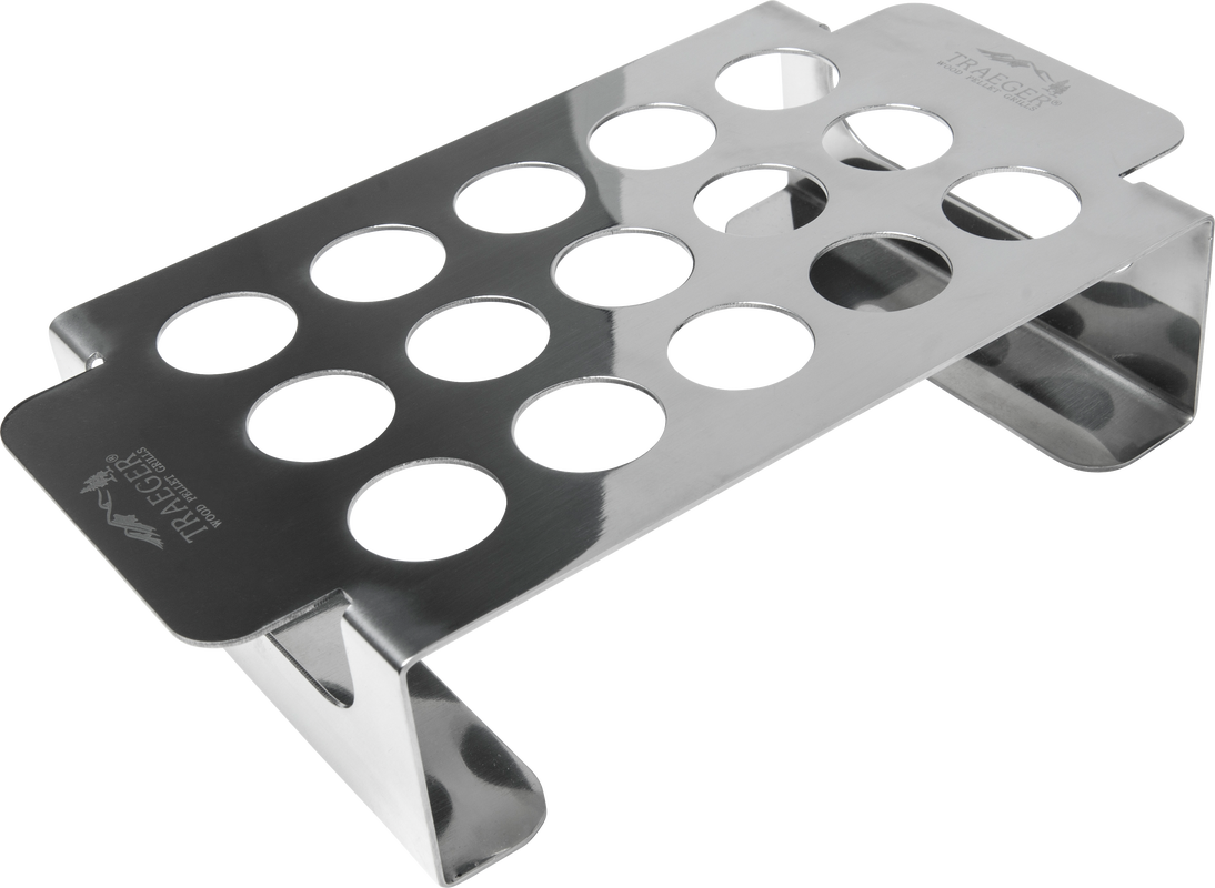 Traeger Jalapeno Popper Tray