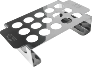Traeger Jalapeno Popper Tray