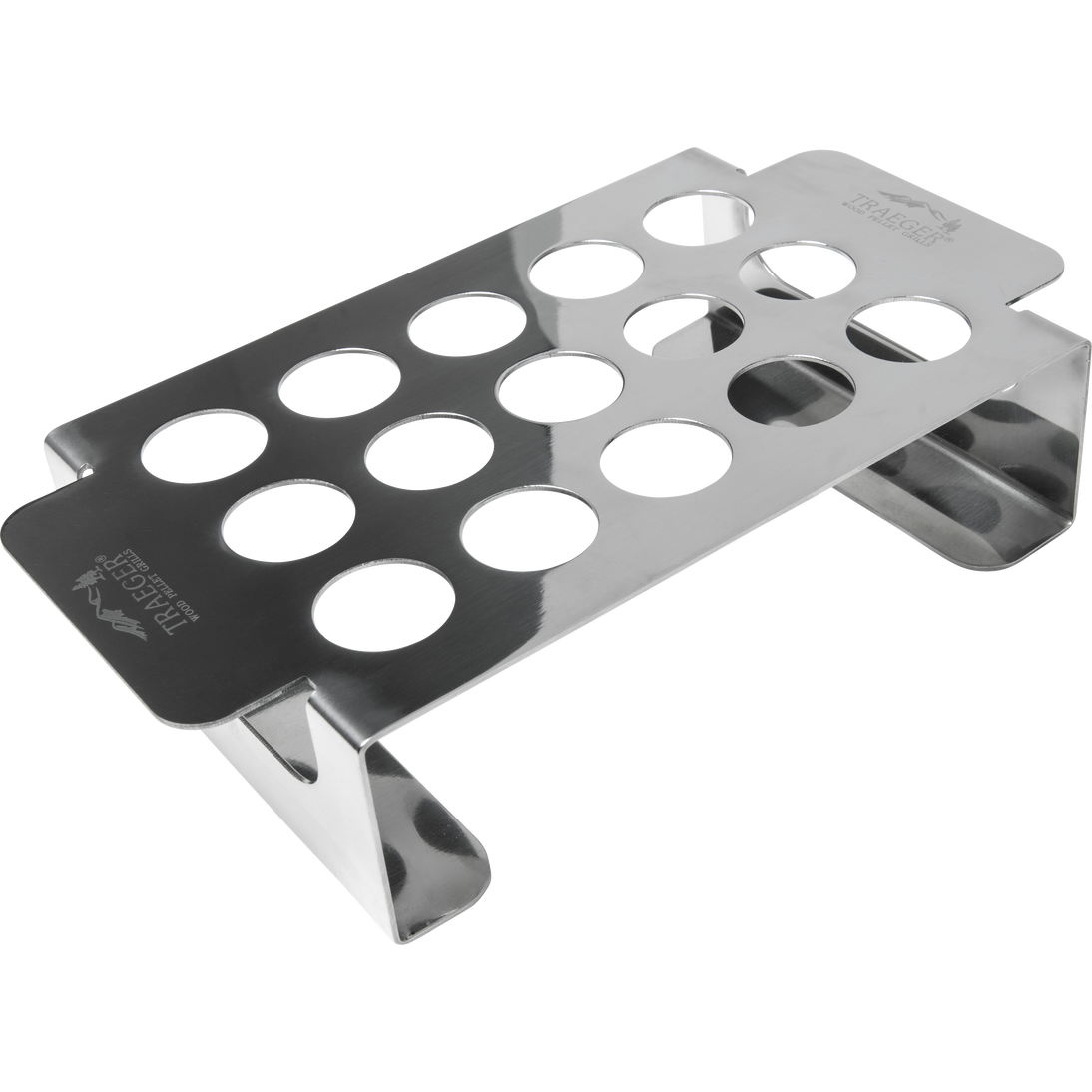 Traeger Jalapeno Popper Tray
