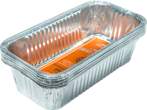 Timberline Grease Trap Liner