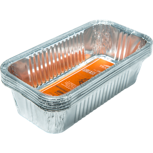 Timberline Grease Trap Liner