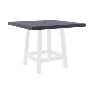 TT14 40" Square Table Top