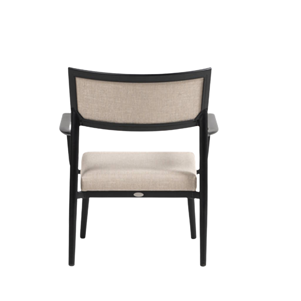 Harmony Lounge Chair