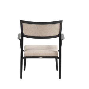 Harmony Lounge Chair