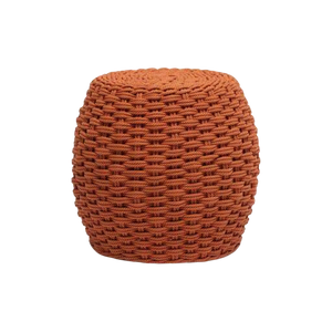 Giro Ottoman Stool