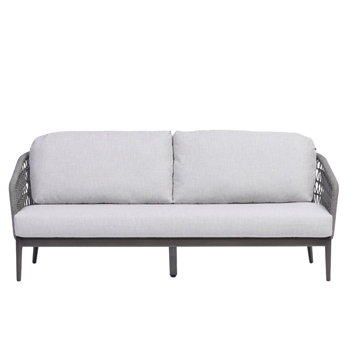 Poinciana Sofa