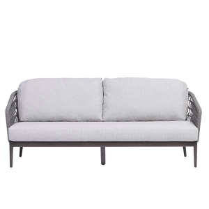 Poinciana Sofa