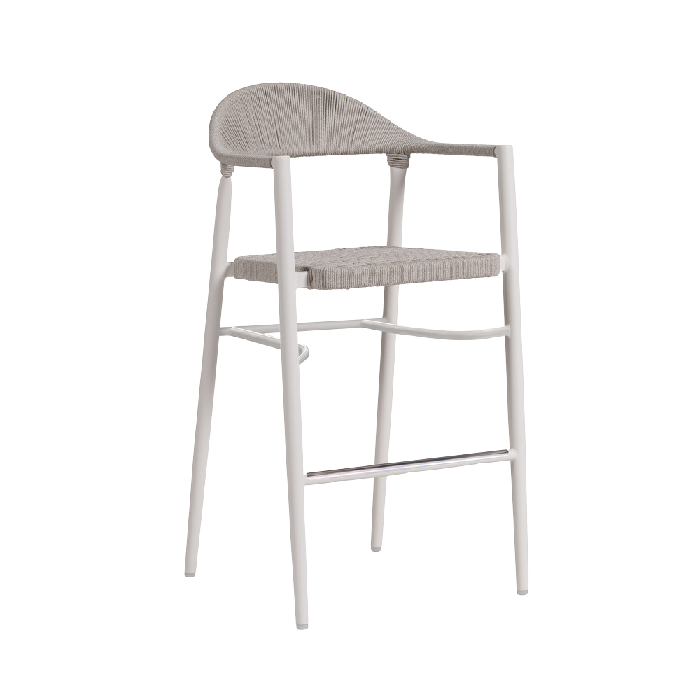 Ballina Bar Arm Chair