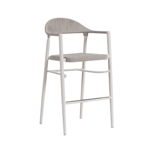 Ballina Bar Arm Chair