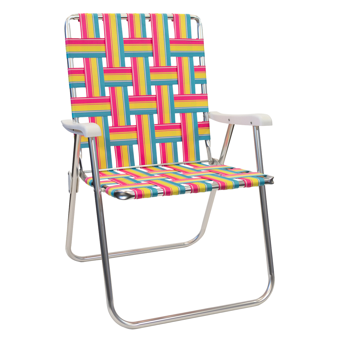 Backtrack Chair
