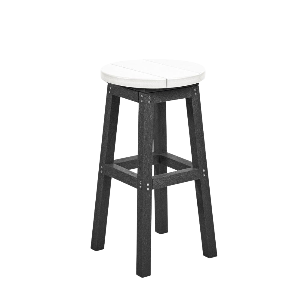 C21C Counter Stool