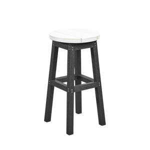 C21C Counter Stool