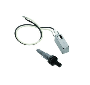 Weber Igniter Kit 7509