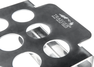 Traeger Jalapeno Popper Tray