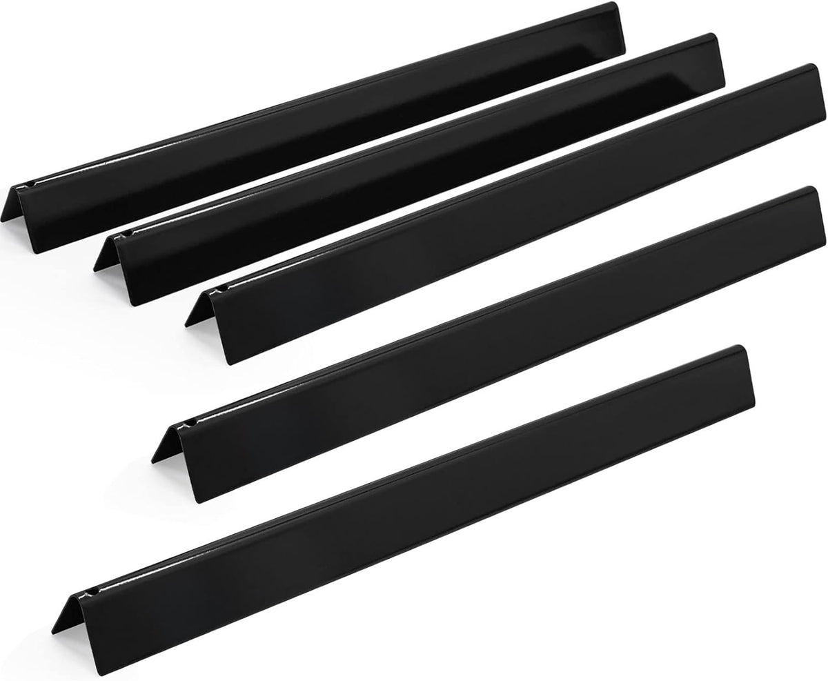 Weber Flavorizer Bars Spirit 500