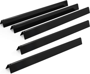 Weber Flavorizer Bars Spirit 500