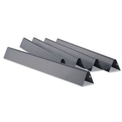 Weber Flavorizer Bars Genesis 300