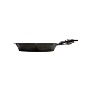 Finex Cast Iron Skillet Selection