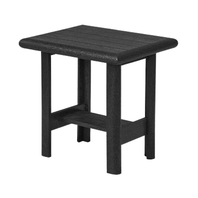 Stratford 19" End Table