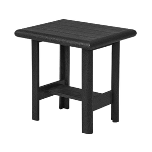 Stratford 19" End Table