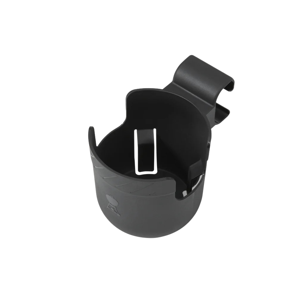 Weber Works Bottle Holder