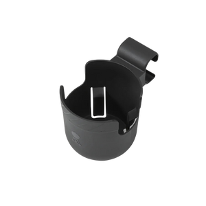 Weber Works Bottle Holder