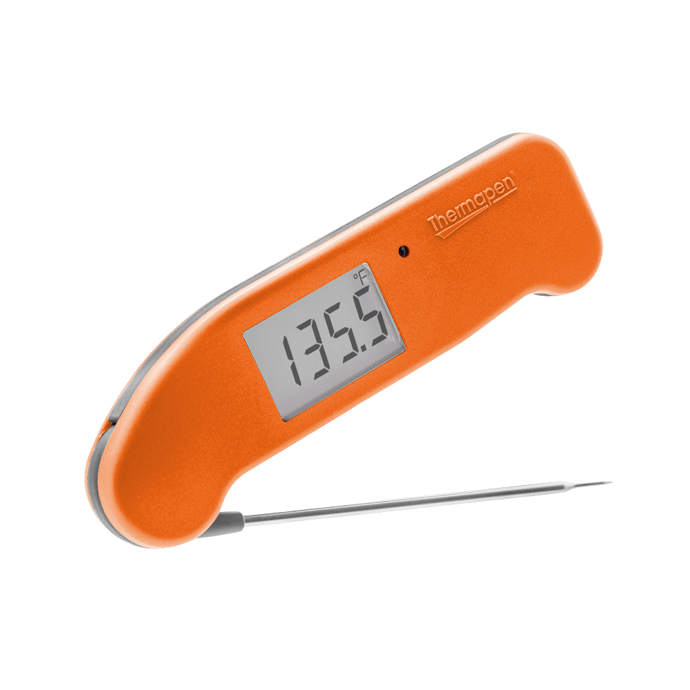 ThermoWorks Thermapen® ONE