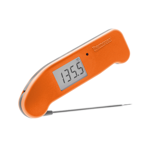 ThermoWorks Thermapen® ONE