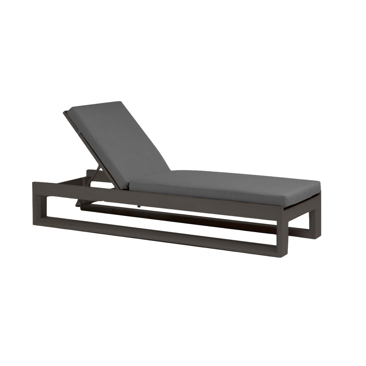 Element 5.0 Adjustable Lounger