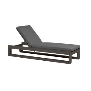 Element 5.0 Adjustable Lounger