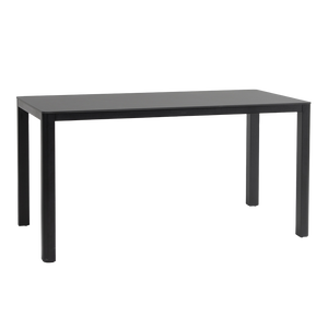 Hampshire 71" x 36" Rectangle Counter Table w/ UH