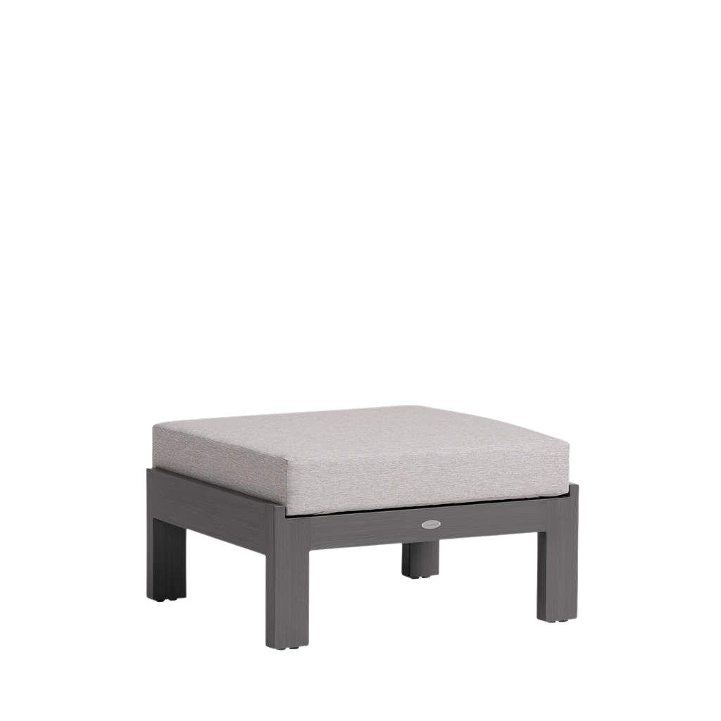 Oasis Ottoman
