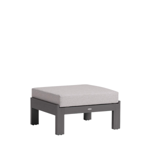 Oasis Ottoman