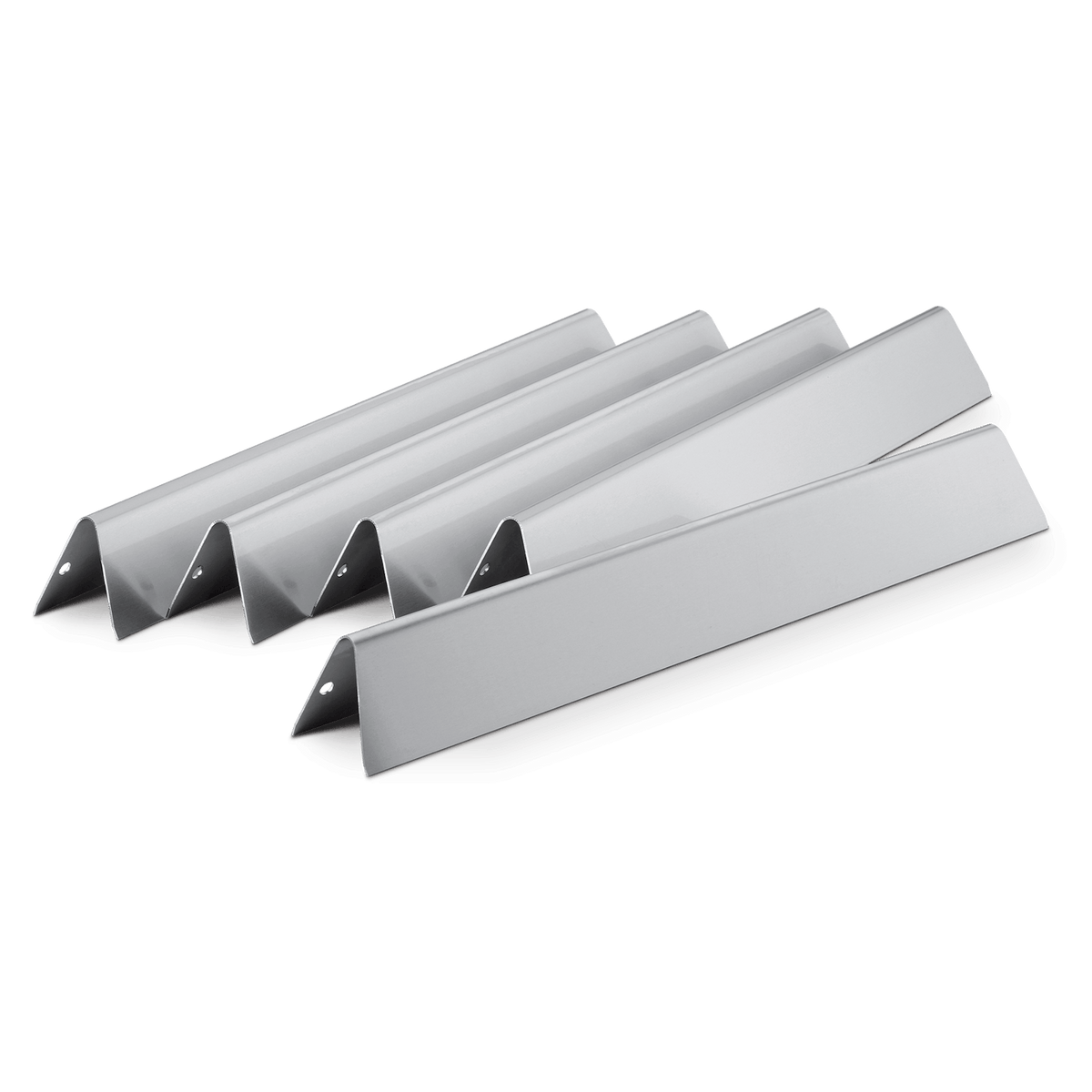 Weber Flavorizer Bars Genesis 300