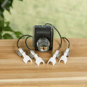Weber Igniter Kit Genesis 330