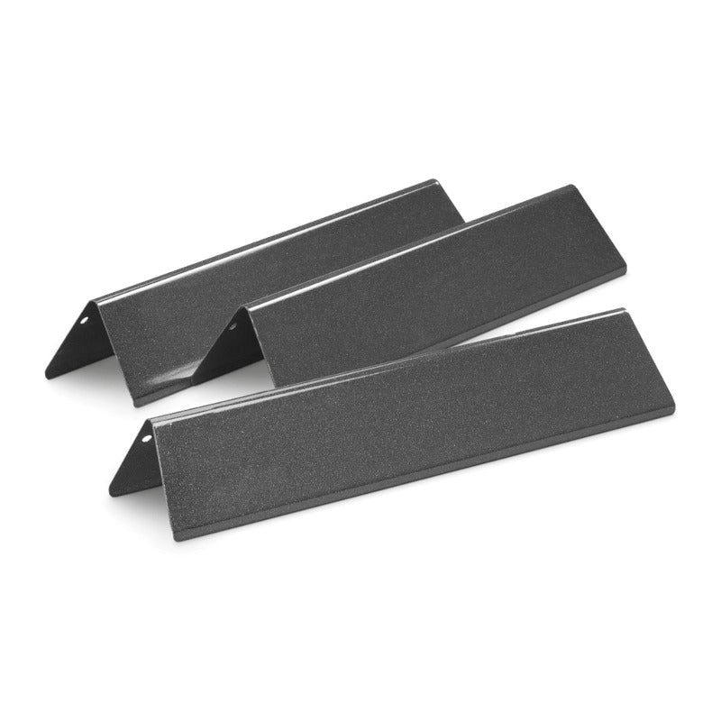Weber Flavorizer Bars Spirit 200