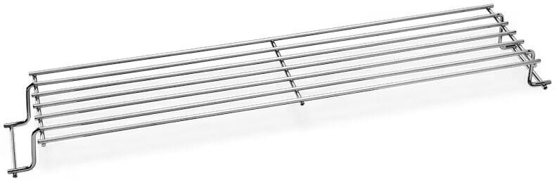 Weber Warming Rack - Spirit 300